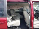 Dodge Grand Caravan Express Image 10