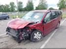 Dodge Grand Caravan Express Image 13