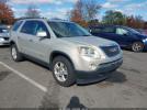 GMC Acadia Slt-2 Image 1