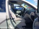 GMC Acadia Slt-2 Image 3
