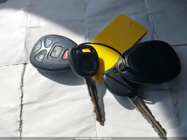 GMC Acadia Slt-2 Image 6