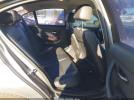 BMW 3 Series Image 16