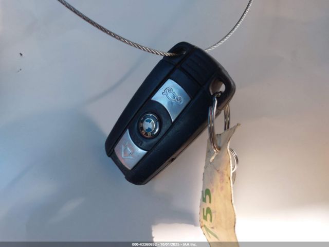 BMW 3 Series Image 14