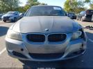 BMW 3 Series Image 11