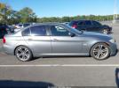 BMW 3 Series Image 12