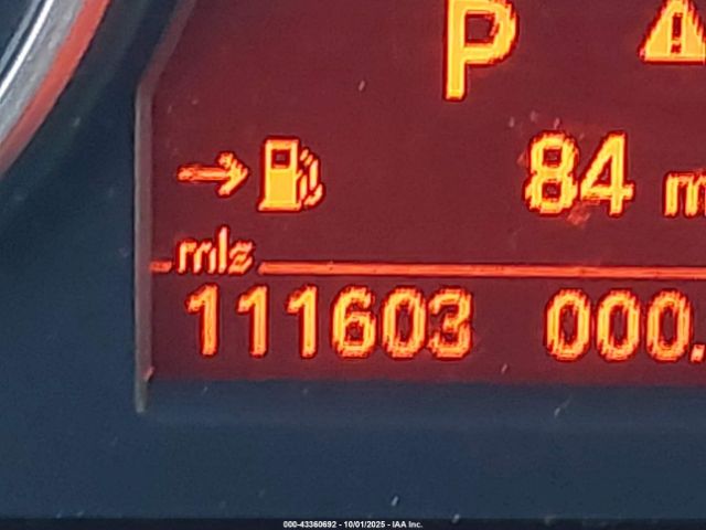 BMW 3 Series Image 9