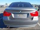 BMW 3 Series Image 8