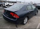 Honda Civic Lx Image 10