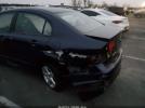 Honda Civic Lx Image 11