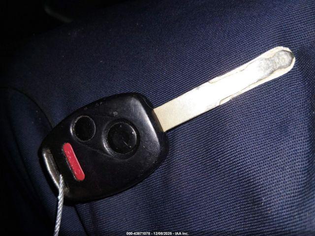 Honda Civic Lx Image 2