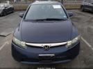 Honda Civic Lx Image 16