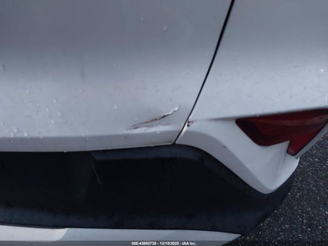 Buick Envista Preferred Fwd Image 19