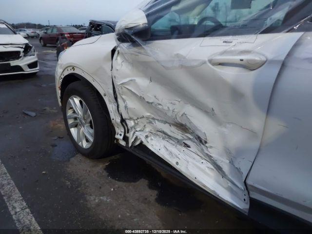 Buick Envista Preferred Fwd Image 18