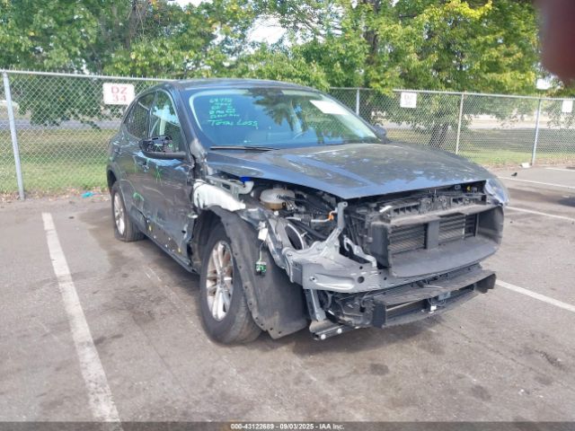 Ford Escape Se Image 1