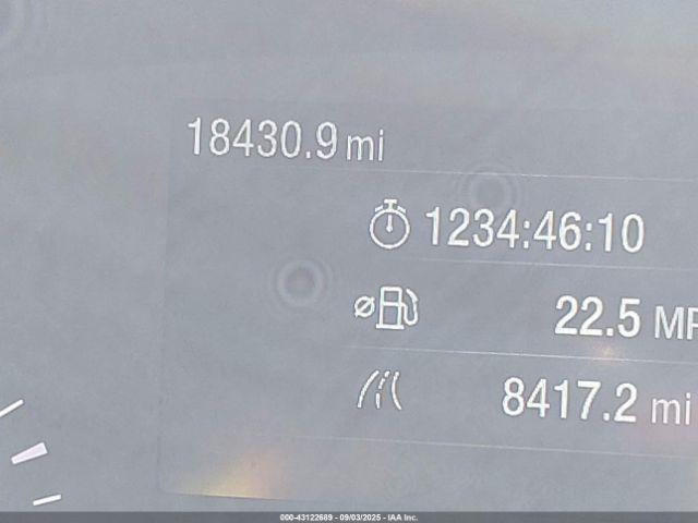 Ford Escape Se Image 9