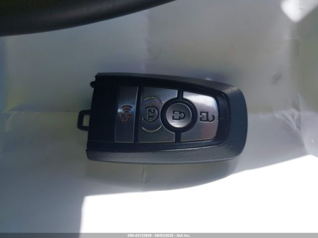 Ford Escape Se Image 16