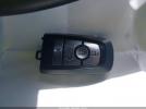 Ford Escape Se Image 16