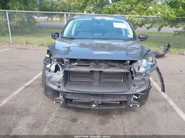 Ford Escape Se Image 14