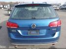 Volkswagen Golf Image 15