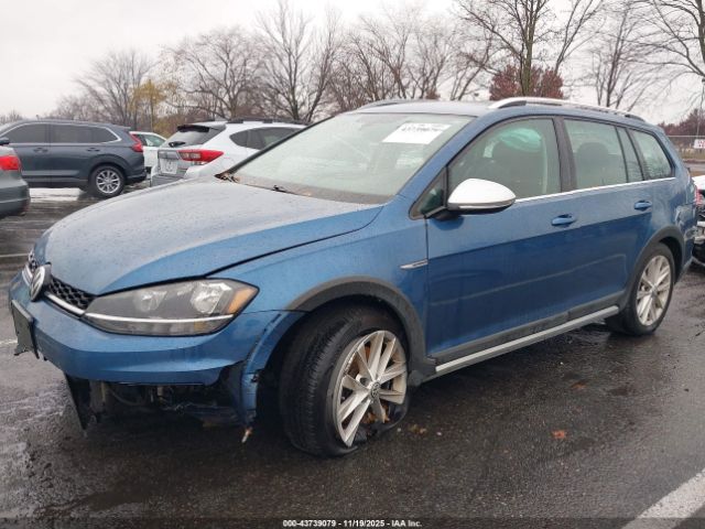 Volkswagen Golf Image 13