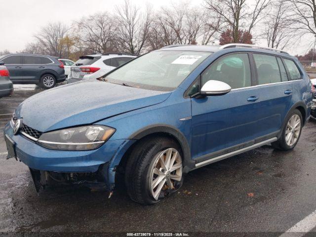 Volkswagen Golf Image 13