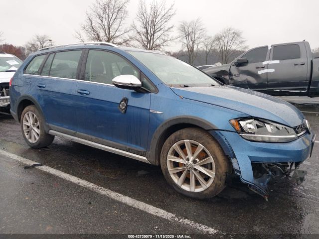 Volkswagen Golf Image 14