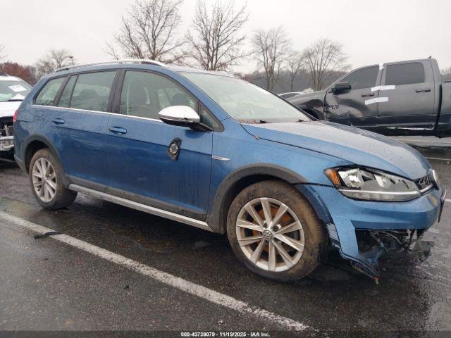 Volkswagen Golf Image 14