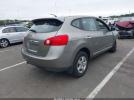 Nissan Rogue S Image 7