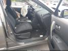 Nissan Rogue S Image 4
