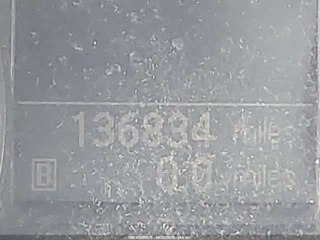 Nissan Rogue S Image 15