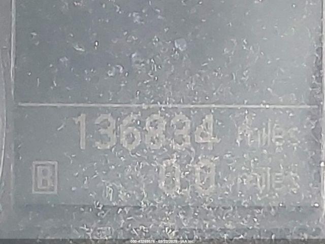 Nissan Rogue S Image 15