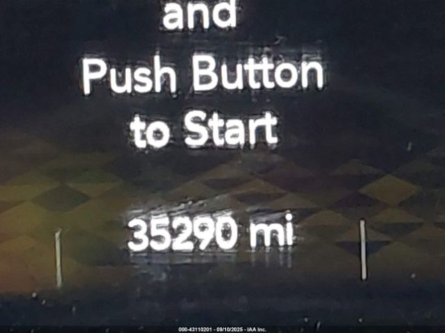 Jeep Wrangler Unlimited Sahara 4x4 Image 14