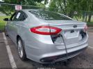 Ford Fusion Se Image 6