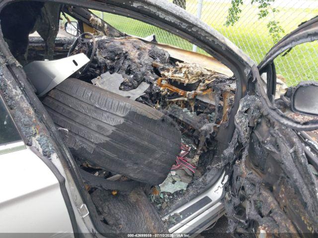 Ford Fusion Se Image 15