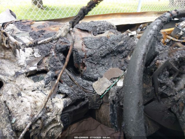 Ford Fusion Se Image 9