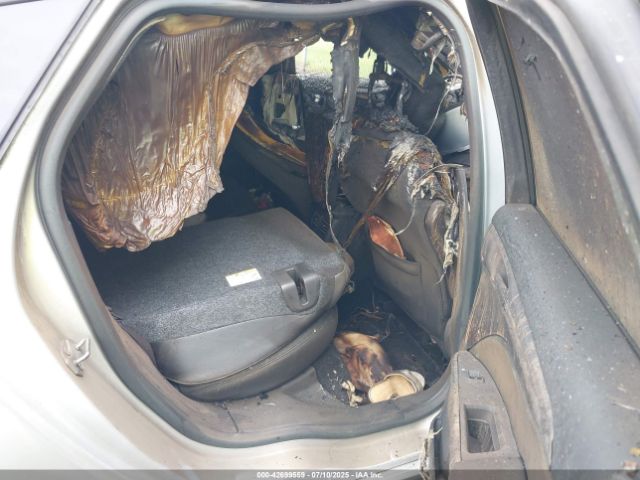 Ford Fusion Se Image 2