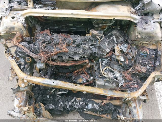 Ford Fusion Se Image 10