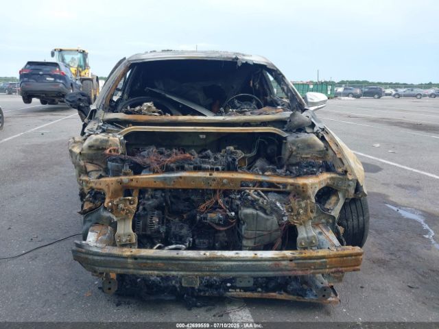 Ford Fusion Se Image 12