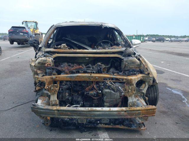 Ford Fusion Se Image 12