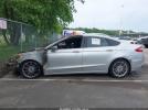 Ford Fusion Se Image 14