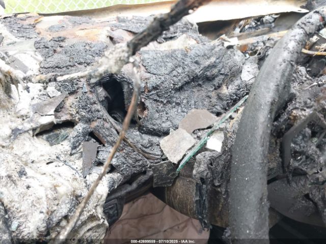 Ford Fusion Se Image 4