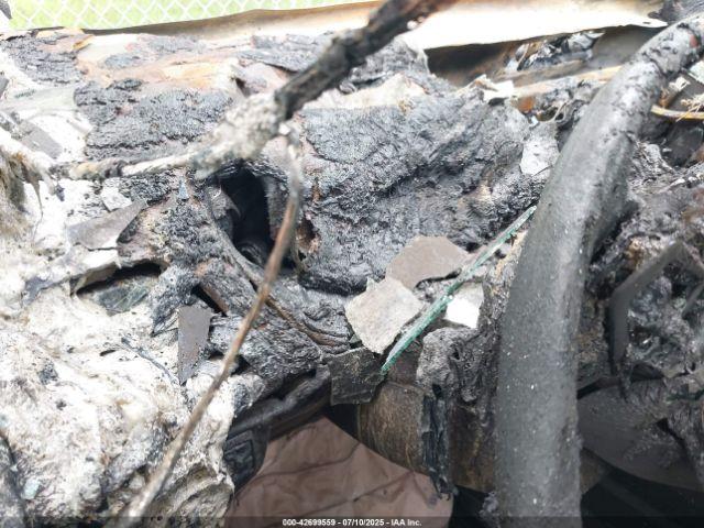 Ford Fusion Se Image 4