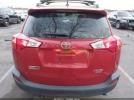 Toyota RAV4 Limited Image 14