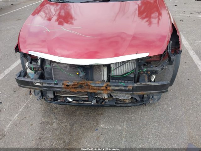 Hyundai SONATA Se 2.0t Image 9