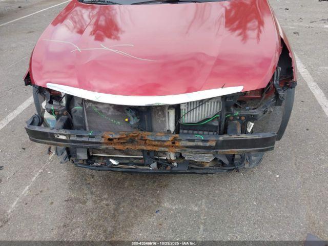 Hyundai SONATA Se 2.0t Image 9