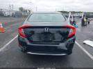 Honda Civic Lx Image 11