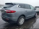 Buick Enclave Awd Essence Image 3