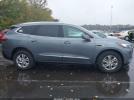 Buick Enclave Awd Essence Image 2