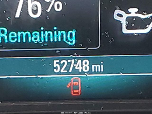 Buick Enclave Awd Essence Image 13