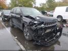 Jeep Grand Cherokee Limited 4x4 Image 1